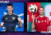 Soi kèo, tỷ lệ Scotland vs Hungary (2 giờ ngày 24/6). Cùng làm khó nhau?