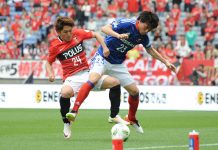 Soi kèo Urawa Reds vs Yokohama, 17h30 ngày 18/5 dự đoán VĐQG Nhật Bản |  soikeo247