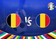 Nhận định & dự đoán tỷ số Bỉ vs Romania: Bỉ có 3 điểm nếu Lukaku không  “báo” đội