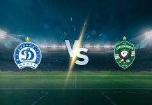 Dinamo Minsk vs Ludogorets prediction and betting tips on July 31, 2024 –  Ratingbet.com