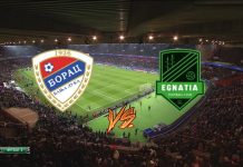 FUDBAL#] Borac Banja Luka Egnatia Rrogozhinë gledaj Borac Banja Luka:  Matches, Results and Statistics 10 juli 2024