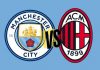 Prediksi Skor Manchester City vs AC Milan di Laga Pramusim 2024 Lengkap  Head to Head, Siapa Menang? - Tribunkaltim.co