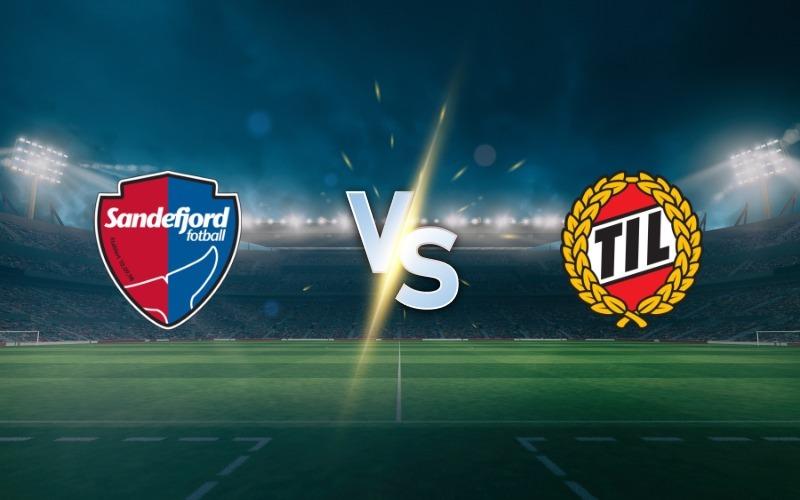 Sandefjord vs Tromso prediction and betting tips on July 3, 2024 –  Ratingbet.com