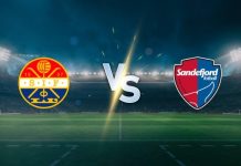 Stromsgodset vs Sandefjord prediction and betting tips on July 8, 2024 –  Ratingbet.com