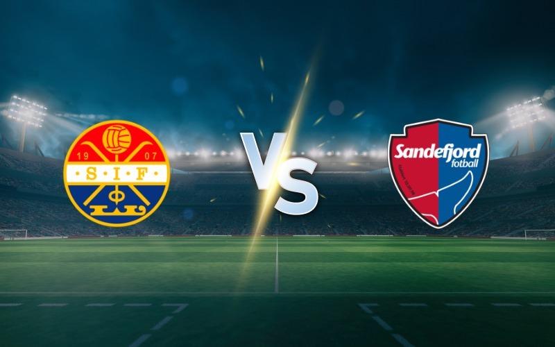 Stromsgodset vs Sandefjord prediction and betting tips on July 8, 2024 –  Ratingbet.com