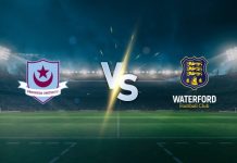 Drogheda United vs Waterford United prediction and betting tips on July 26,  2024 – Ratingbet.com