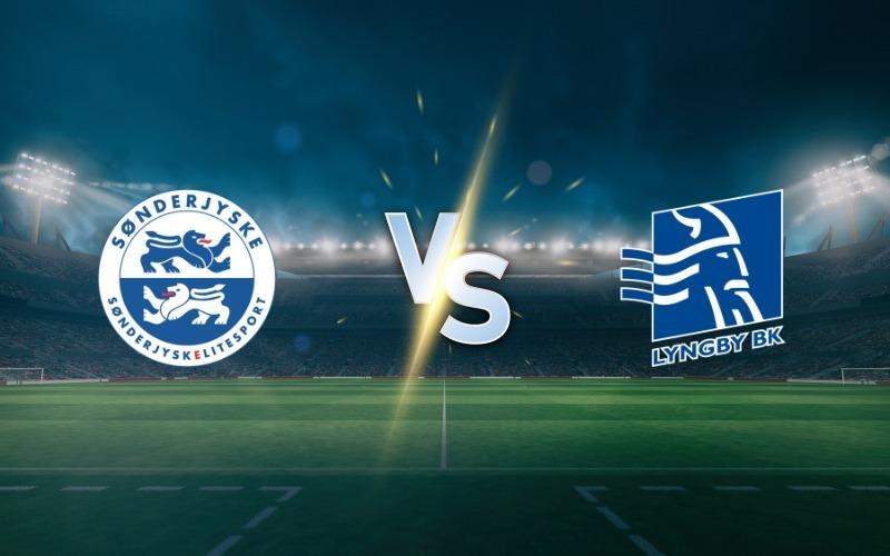 Sønderjyske vs Lyngby prediction and betting tips on July 26, 2024 –  Ratingbet.com