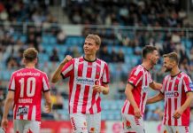 KuPS vs Tromso Prediction and Betting Tips | July 25th 2024