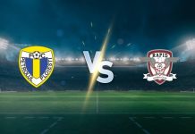 Petrolul vs Rapid București prediction on the Romanian Liga 1 match on July  29, 2024 – Ratingbet.com