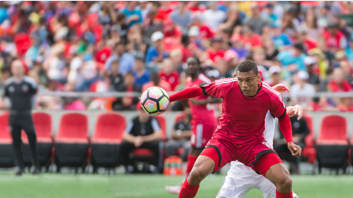 Atlas vs Santos Laguna, 8h ngày 17/7