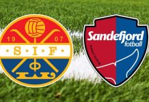 Stromsgodset vs Sandefjord Predictions, Tips, Preview & Stream