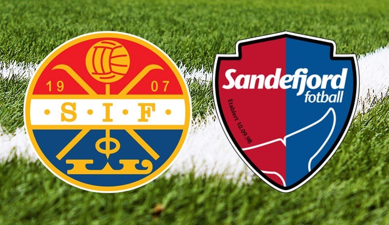 Stromsgodset vs Sandefjord Predictions, Tips, Preview & Stream