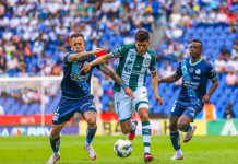 FAQs Santos Laguna Vs Pumas: Schedule, H2H, Match Score Prediction -  NOBARTV NEWS