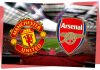 Manchester United vs Arsenal FC: Friendly prediction, kick-off time  tonight, TV, live stream, team news, h2h | Evening Standard