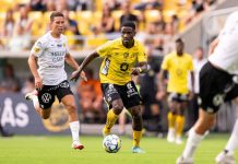 Sheriff Tiraspol vs Elfsborg prediction, odds & betting tips – 25/07/2024