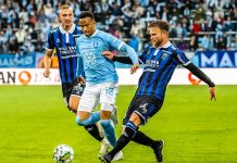 Soi kèo KI vs Malmo lúc 1h45 ngày 31/7/2024