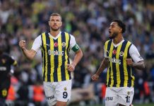 Lugano vs Fenerbahce, 01h30 ngày 24/07