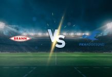 Brann vs Haugesund prediction and betting tips on July 13, 2024 –  Ratingbet.com