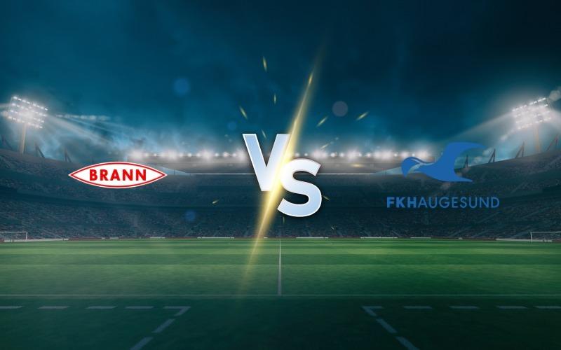 Brann vs Haugesund prediction and betting tips on July 13, 2024 –  Ratingbet.com