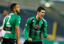 Kilmarnock vs Cercle Brugge, 01h30 ngày 26/07