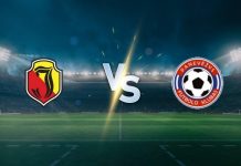 Jagiellonia vs Panevezys prediction and betting tips on July 31, 2024 –  Ratingbet.com