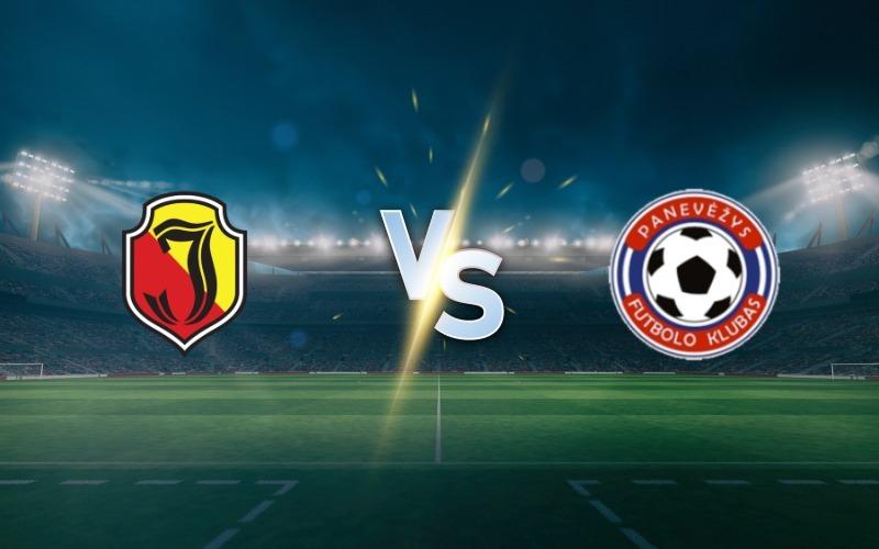 Jagiellonia vs Panevezys prediction and betting tips on July 31, 2024 –  Ratingbet.com