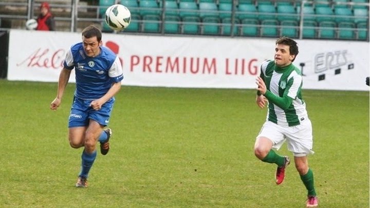 Shamrock vs Vikingur, 2h ngày 17/7