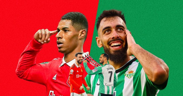 Nhận định MU vs Real Betis, 03h00 ngày 10/3: Gượng dậy hay là chết?