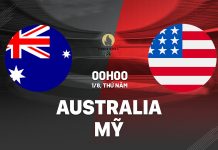 Nhận định bóng đá nữ Australia vs nữ Mỹ Olympic 2024