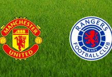 Nhận định Rangers vs MU giải Giao hữu CLB: Quỷ đỏ thắng ngạo nghễ