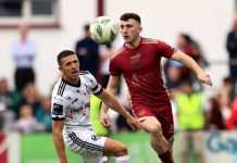 Nhận định, soi kèo Galway United vs Bohemians, 01h45 ngày 5/7: Trắng tay ra  về