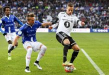 Nhận định, soi kèo Kristiansund vs Fredrikstad, 0h00 ngày 9/7: Chia điểm