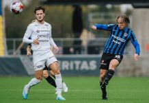 Inter Turku vs Gnistan, 22h00 ngày 22/07