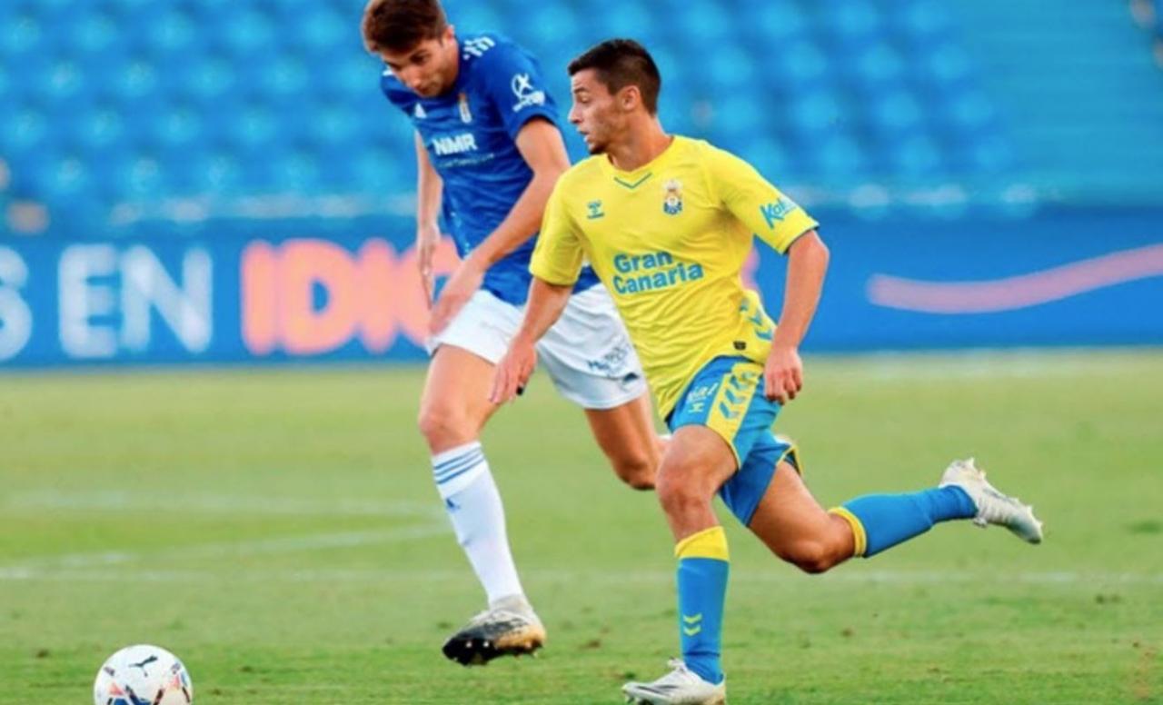 Leganes vs Las Palmas, 00h00 ngày 26/08