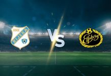 Rijeka vs Elfsborg prediction and betting tips on August 8, 2024 –  Ratingbet.com