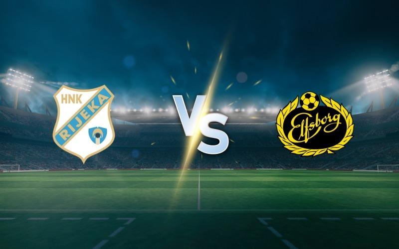 Rijeka vs Elfsborg prediction and betting tips on August 8, 2024 –  Ratingbet.com