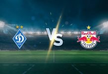 Dynamo Kyiv vs Red Bull Salzburg prediction and betting tips match on  August 21, 2024 – Ratingbet.com