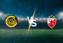 Bodo/Glimt vs Crvena Zvezda prediction and betting tips match on August 20,  2024 – Ratingbet.com