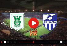 Olimpija Ljubljana Nafta 1903 v živo online Nafta 1903 Lendava vs Olimpija  Ljubljana Prediction & 5 avgust 2024 Šport | Aventura Quetzal