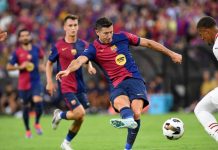 Barcelona vs Monaco, Joan Gamper Trophy 2024: Know head-to-head and watch  live streaming in India