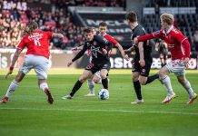 Midtjylland vs Vejle prediction, odds & betting tips – 09/08/2024