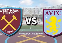 Nhận định, dự đoán West Ham vs Aston Villa: “Khai chân” rực lửa - Đắk Nông