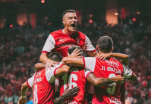 M Petah Tikva Vs Braga Prediction Friday 2 August 2024, Europa League  Qualification - NOBARTV NEWS