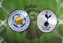 Leicester vs Tottenham: Prediction, kick-off time, TV, live stream, team  news, h2h results, odds | Evening Standard