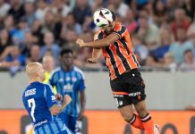 RFS vs APOEL prediction, odds & betting tips – 22/08/2024