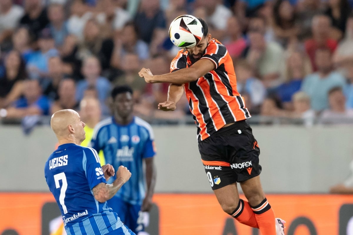 RFS vs APOEL prediction, odds & betting tips – 22/08/2024