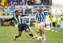 Soi kèo Cercle Brugge vs Kilmarnock lúc 1h00 ngày 2/8/2024