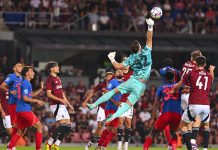 Nhận định soi kèo FCSB vs Sparta Prague lúc 1h30 ngày 14/8/2024