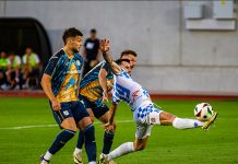 Nhận định soi kèo Rijeka vs Corvinul Hunedoara lúc 1h00 ngày 2/8/2024