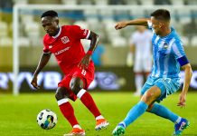 Nhận định soi kèo Viktoria Plzen vs Kryvbas lúc 0h00 ngày 16/8/2024